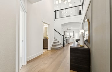 1701 Joy Ct, Anna, TX 75409 - photo 2