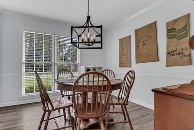 2704 Pine Manor Ln, Albany, GA 31707 - photo 5