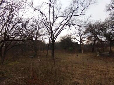 1044 Crawford Rd, Sadler, TX 76264 - photo 3