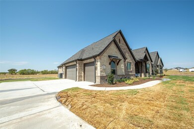 148 Santa Lena Ct, Decatur, TX 76234 - photo 6