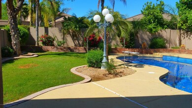 230 E Krista Way, Tempe, AZ 85284 - photo 6