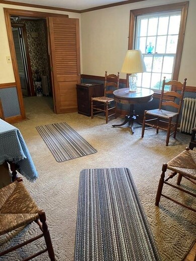 3 Tanglewood Rd, East Walpole, MA 02032 - photo 6