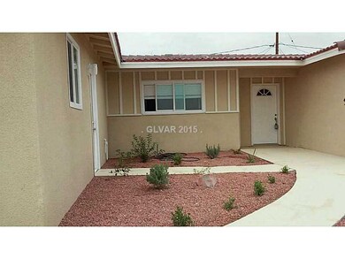 Property Photo.