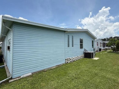 9905 Suncrest St, Parrish, FL 34219 - photo 4