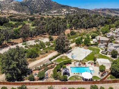 45798 Creekside Way, Temecula, CA 92592 - photo 6