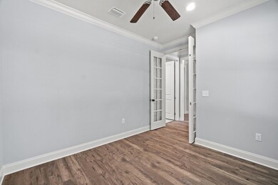 7-web-or-mls-106-laurel-oaks-dr