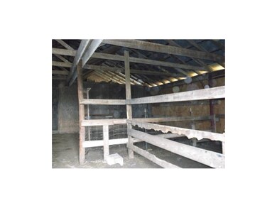 19540 S Lone Elm Rd, Spring Hill, KS 66083 - photo 7