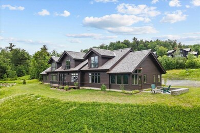 0 Villas Dr unit 621 5000521, Stowe, VT 05672 - photo 2