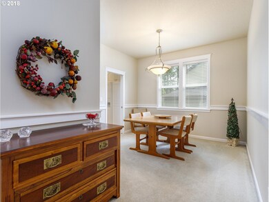 2548 Crestview Dr, West Linn, OR 97068 - photo 6