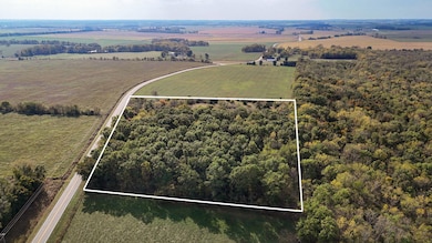 000 State Highway 39, South Greenfield, MO 65752 - photo 7