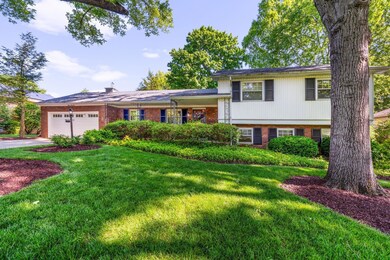 1362 Kingsgate Rd (Exterior)-5