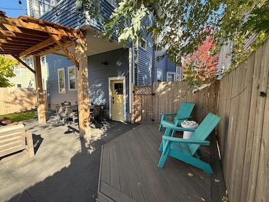 3628 Nicollet Ave, Minneapolis, MN 55409 - photo 2