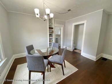 1029 Queen St, Lansing, MI 48915 - photo 5
