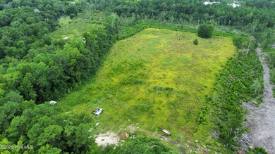 1623 Lincoln Rd NE, Leland, NC 28451 - photo 5