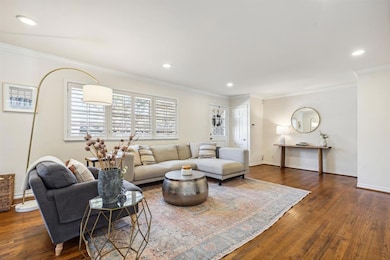 6428 Axton Ln, Dallas, TX 75214 - photo 5