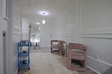 434 Lenard St unit F, Houston, TX 77009 - photo 5