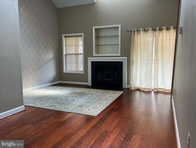 2310 14th St N unit 404, Arlington, VA 22201 - photo 2