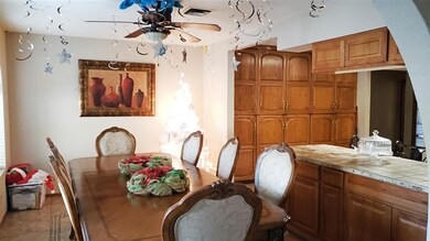 1066 S Tamarack Ave, Yuma, AZ 85364 - photo 3