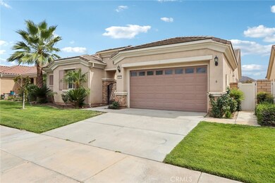 5107 Via Bajamar, Hemet, CA 92545 - photo 2