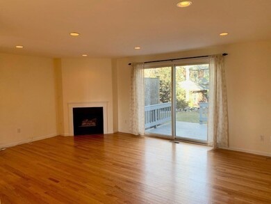 30 Lucille Place unit 30, Newton Upper Falls, MA 02464 - photo 3