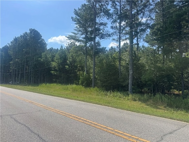 Lot 3 Rogers Rd, Pendleton, SC 29670 - photo 3