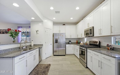 20839 W Elm Way, Buckeye, AZ 85396 - photo 3