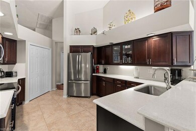 744 Lambton Ln, Naples, FL 34104 - photo 4