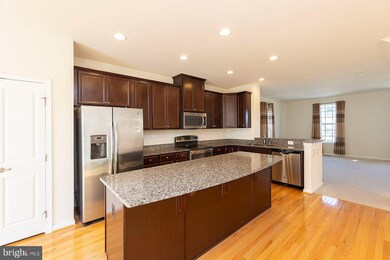 110 Chamomile Ct, Lake Frederick, VA 22630 - photo 3