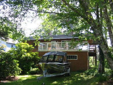 Peterson Exterior 1