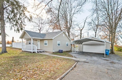 3975 Lake St, Granite City, IL 62040 - photo 4