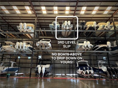 891 10th St S, Naples, FL 34102 - photo 2