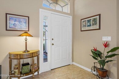 4103 Costa Mesa Ln, Rockledge, FL 32955 - photo 3