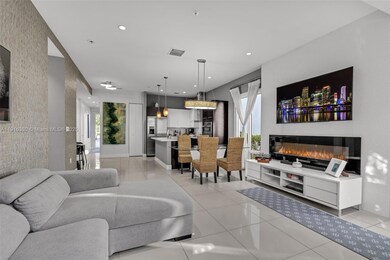 10305 NW 63rd Terrace unit 105, Doral, FL 33178 - photo 5