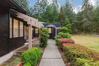 11255 Ridge Rim Trail SE, Port Orchard, WA 98367 - photo 4