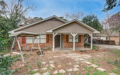 14126 Carneswood Dr, Tomball, TX 77375 - photo 2