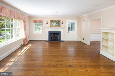21 Sandringham Rd, Bala Cynwyd, PA 19004 - photo 4