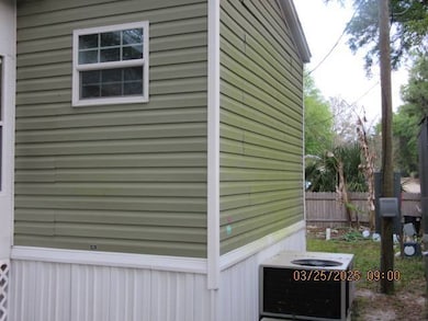 6980 NE 5th St unit 1 and 3 lots 22-23-2, Ocala, FL 34470 - photo 2