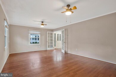 1729 Fillmore Ct, Crofton, MD 21114 - photo 4