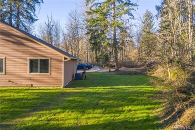 26114 86th Ave E, Graham, WA 98338 - photo 5