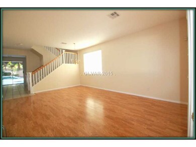 Dining Room. Living /Dining room combination have