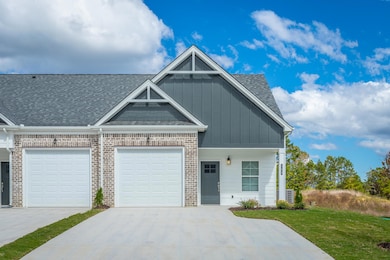 153 Bellingham Drive NE HD-53