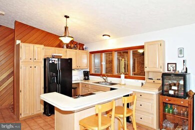 8340 Wb And a Rd, Severn, MD 21144 - photo 5