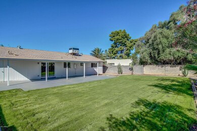 0006-83rd (6)
