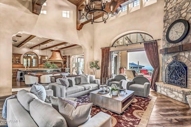 10935 E Grandview Way unit 1904, Scottsdale, AZ 85255 - photo 4