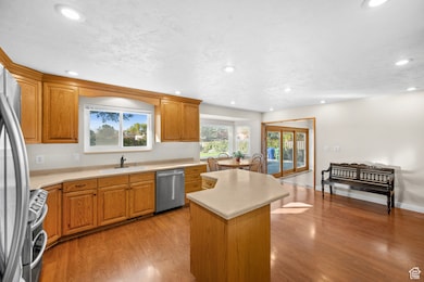 2421 W 6900 S, West Jordan, UT 84084 - photo 5