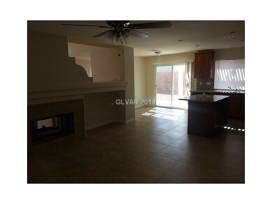 10021 Yellow Canary Ave, Las Vegas, NV 89117 - photo 7
