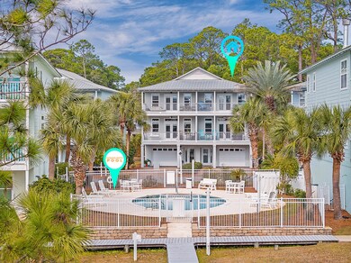 dave-warren-real-estate-photography-38