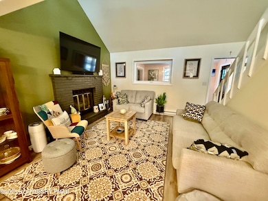 2160 Titania Rd, Tobyhanna, PA 18466 - photo 7