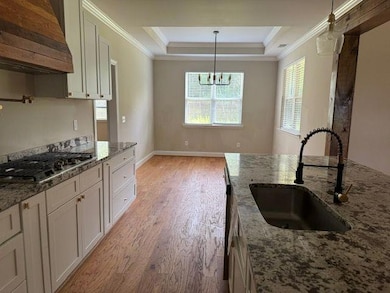 25 Adalee Rd, Carrollton, GA 30117 - photo 7