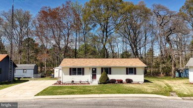 37 Kerry Cir, Felton, DE 19943 - photo 4